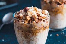 5 Quick & Easy Breakfast Recipes To Make Hostel Life Healthier And Happier