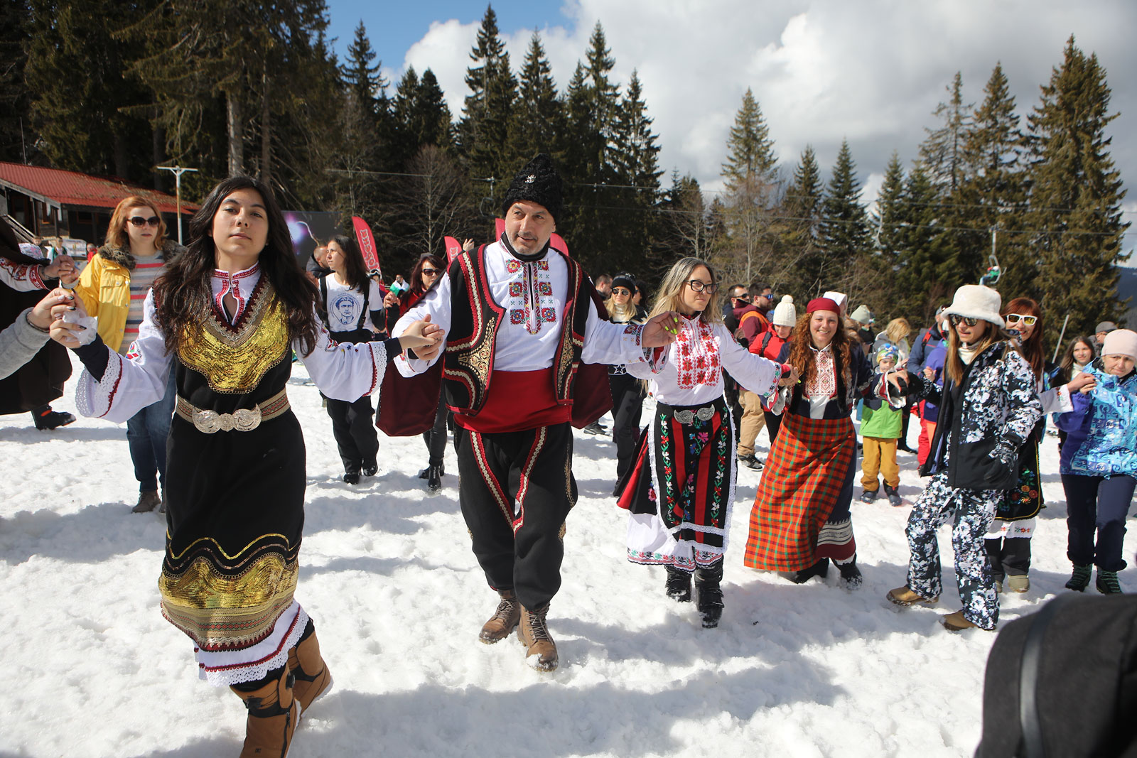 10 Countries Facing a Shrinking Population