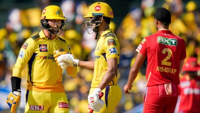  where to watch punjab kings vs chennai super kings 