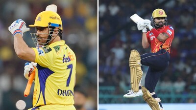 where to watch chennai super kings vs punjab kings