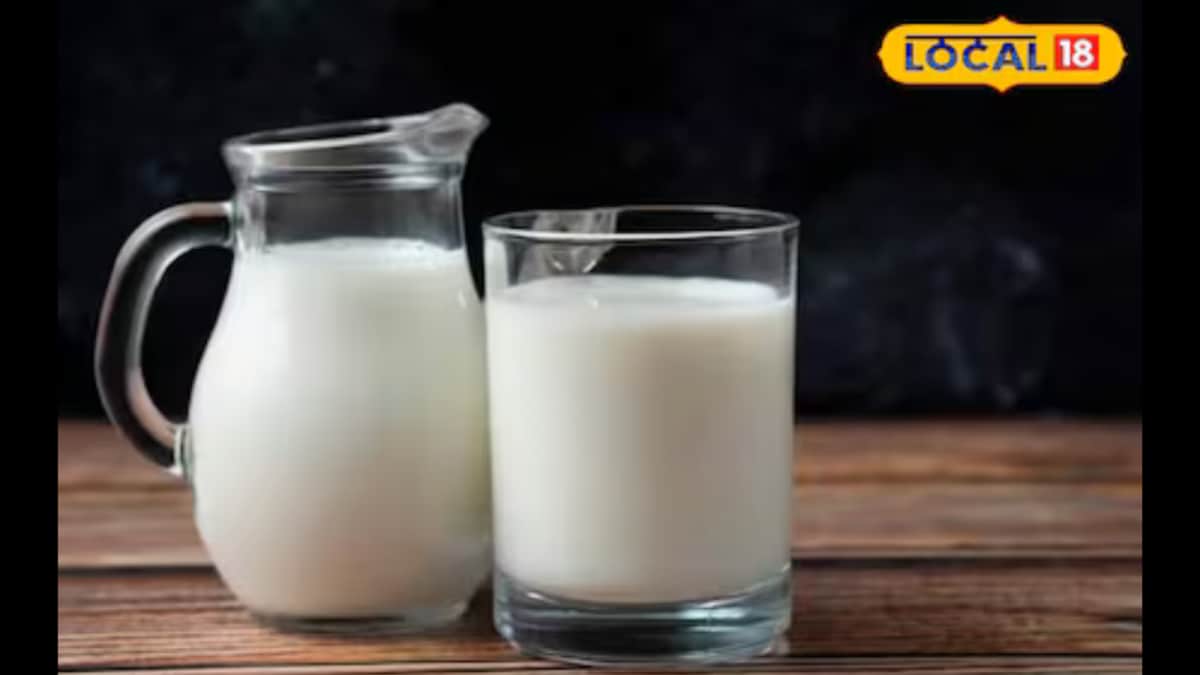 World Milk Day 2025: 5 Versatile Uses Of Milk That Will Surprise You