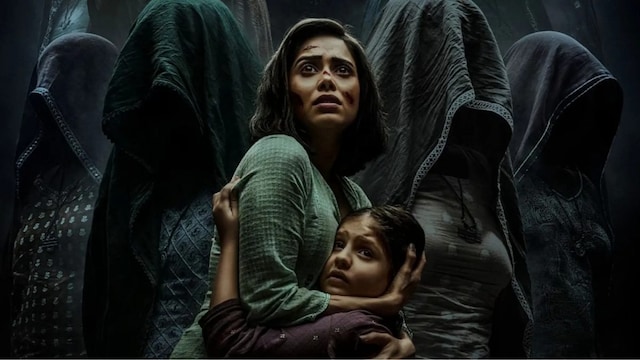 chhorii 2 movie review