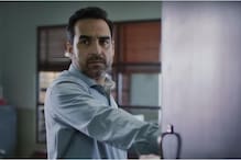 Criminal Justice Season 4 Teaser OUT: Pankaj Tripathi’s Legal Drama To Release On THIS Date | Video Criminal Justice Season 4 Teaser OUT: Pankaj Tripathi’s Legal Drama To Release On THIS Date | Video