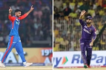 IPL 2025: KKR And DC Clash In A Battle Of Imperfects As The Playoff Race Heats Up IPL 2025: KKR And DC Clash In A Battle Of Imperfects As The Playoff Race Heats Up