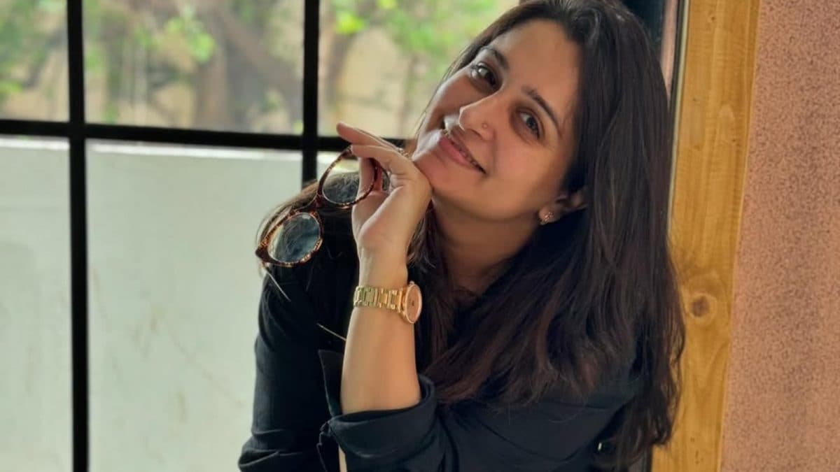 What Is Liver Cancer? Signs, Symptoms & Treatment Explained After Actor Dipika Kakkar’s Diagnosis
