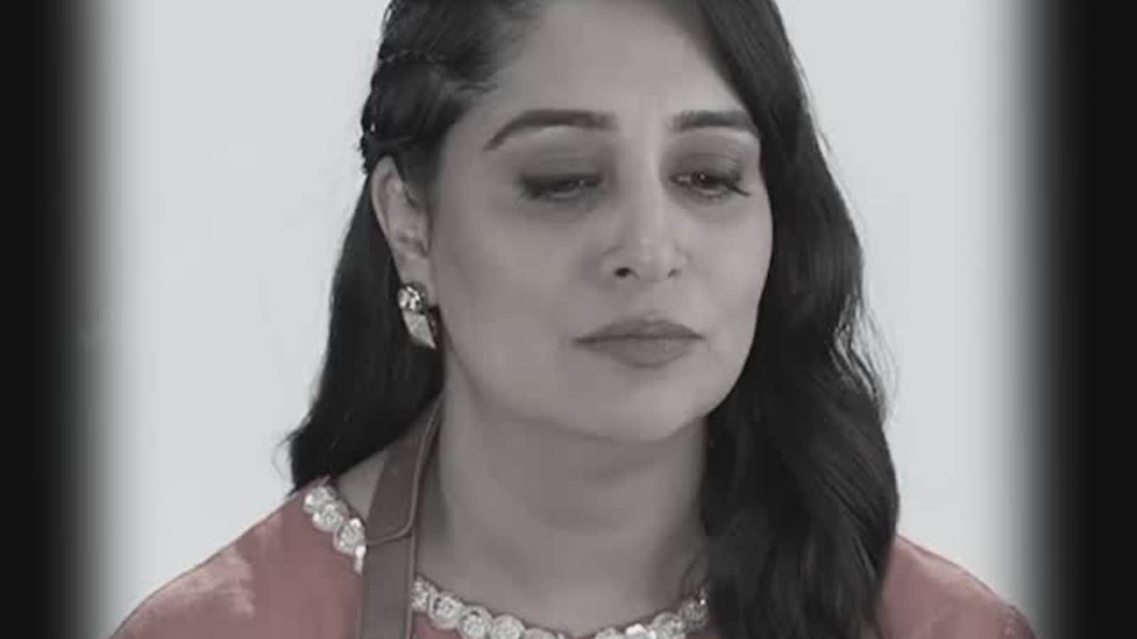 Dipika Kakar's Tumour Surgery Delayed, Actress Rushed To Hospital Due To  High Fever - News18