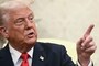 12 US States Sue Over Donald Trump's 'Reckless' Tariffs: 'Brought Chaos To American Economy'