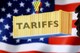 Donald Trump's 10% Global Tariff Takes Effect In Dramatic US Trade Shift
