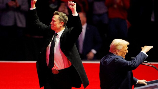  REUTERS)