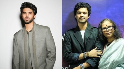 Entertainment News: Bollywood & Hollywood News, Celebrity News ...