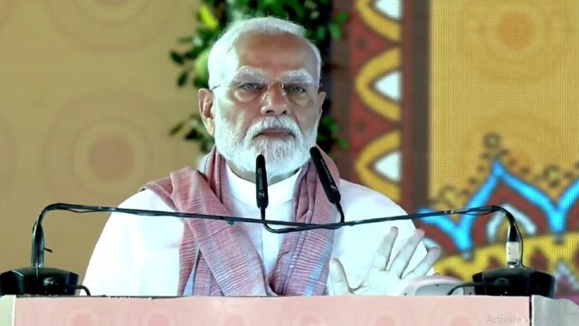  X/BJP4India)