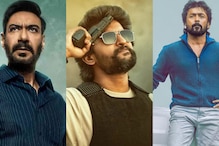 Bhushan Kumar On Raid 2 Clash With Hit 3: ‘Hindi Dubbed Films Market Is Limited’ | Exclusive Bhushan Kumar On Raid 2 Clash With Hit 3: ‘Hindi Dubbed Films Market Is Limited’ | Exclusive