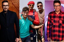 Ajay Devgn ‘Reduced Fees’ For Dhamaal 4, Reveals Bhushan Kumar: ‘He’s Producer’s Actor’ | Exclusive Ajay Devgn ‘Reduced Fees’ For Dhamaal 4, Reveals Bhushan Kumar: ‘He’s Producer’s Actor’ | Exclusive
