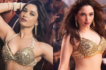 Tamannaah’s ‘Nasha’ Didn’t Change Raid 2 Certification, Producers Say: ‘Not Marketing Tool’ | Exclusive Tamannaah’s ‘Nasha’ Didn’t Change Raid 2 Certification, Producers Say: ‘Not Marketing Tool’ | Exclusive