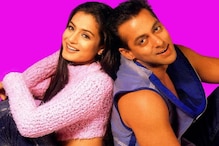 Ameesha Patel Says She's Seen 'All Kinds Of Relationships', Doesn't Want Salman Khan Married: 'He Is Cool' Ameesha Patel Says She's Seen 'All Kinds Of Relationships', Doesn't Want Salman Khan Married: 'He Is Cool'