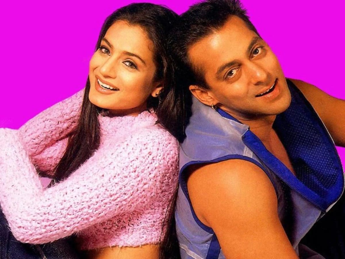 Canada Election Results 2025: Jagmeet Singh Set To Step Down, His NDP Loses  National Party Status - News18