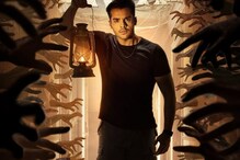 Ashish Chanchlani Makes Comeback After IGL Stir, Announces Directorial Debut Ekaki Ashish Chanchlani Makes Comeback After IGL Stir, Announces Directorial Debut Ekaki