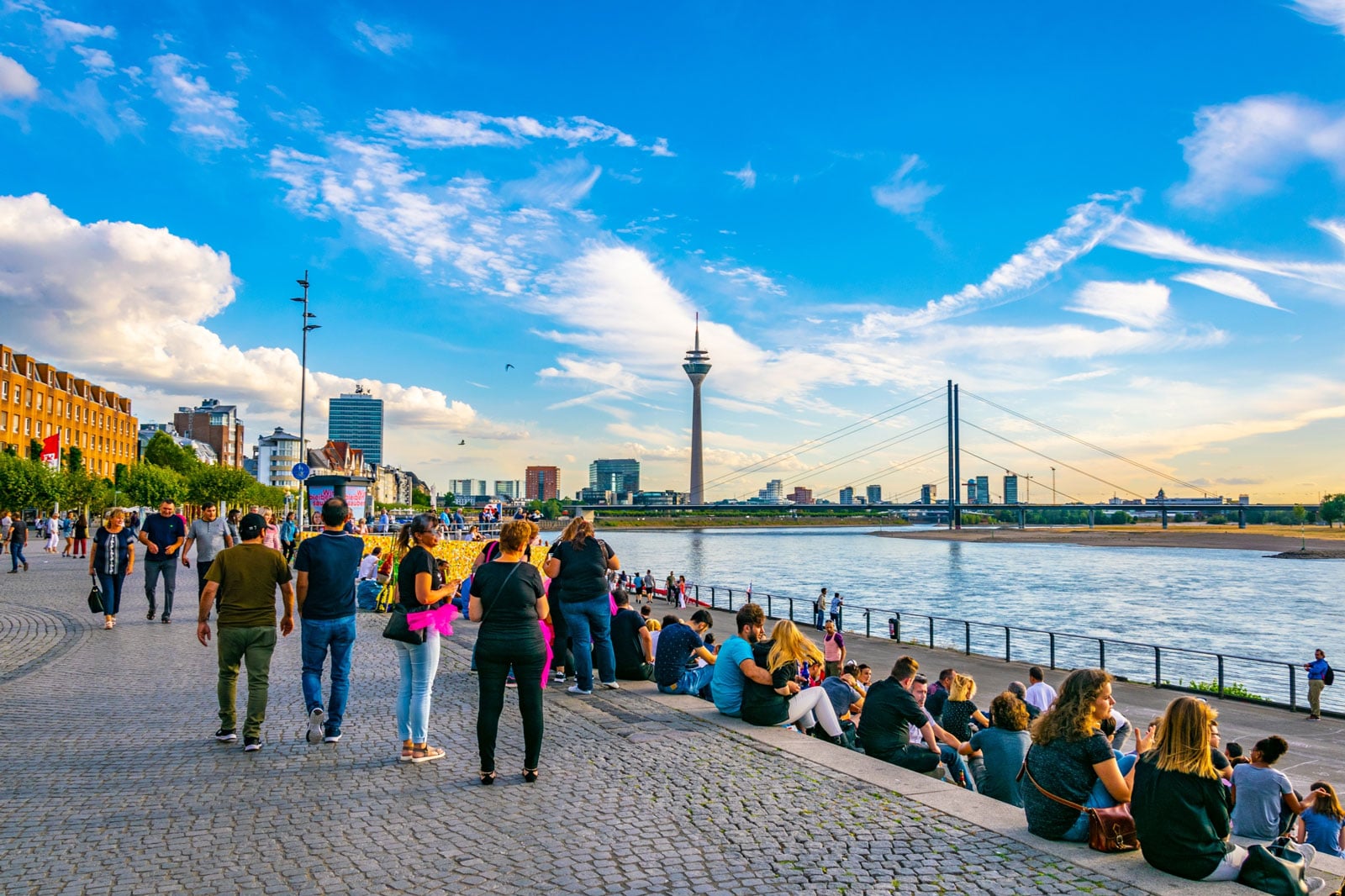 10 Countries Facing a Shrinking Population