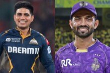 KKR vs GT IPL 2025 Preview: Gujarat Titans Aim To Build Momentum Against Unpredictable Kolkata Knight Riders KKR vs GT IPL 2025 Preview: Gujarat Titans Aim To Build Momentum Against Unpredictable Kolkata Knight Riders