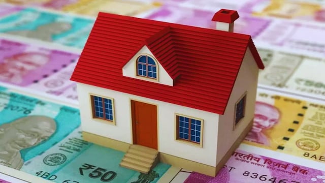 Home Loan और SIP की मदद से खरीदें अपने सपनों का घर