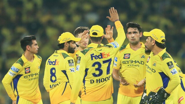 LIC's 6.04% stake in CSK has delivered a jaw-dropping 529% return since 2019. (AP)