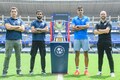 ISL 2024-25 Final: Mohun Bagan SG-Bengaluru FC Renew Rivalry In Summit Clash