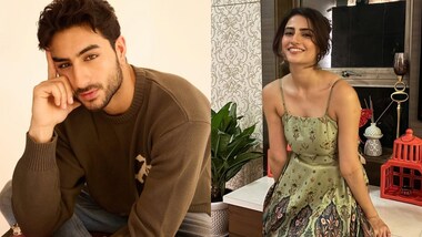 Entertainment News: Bollywood & Hollywood News, Celebrity News ...