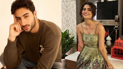 Entertainment News: Bollywood & Hollywood News, Celebrity News ...