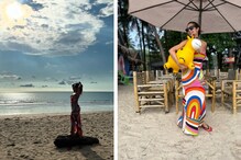Malaika Arora Brings Tropical Glam to Phuket—Here’s How to Steal Her Style Malaika Arora Brings Tropical Glam to Phuket—Here’s How to Steal Her Style
