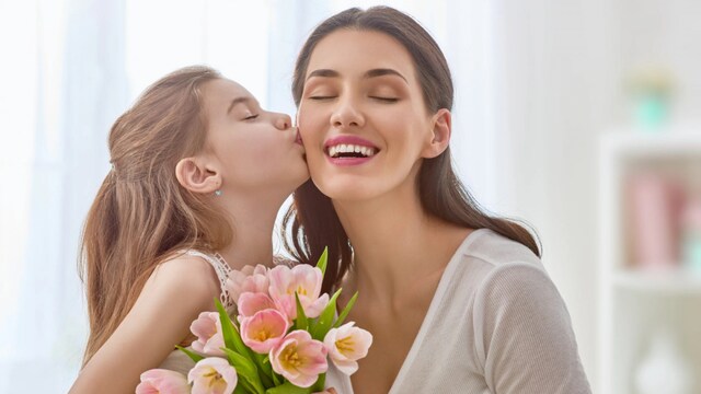 Parenting styles shape a child's emotional and psychological development.