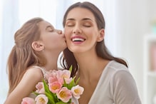 From Tigers To Helicopters: Which Parenting Style Rules Your Household? From Tigers To Helicopters: Which Parenting Style Rules Your Household?