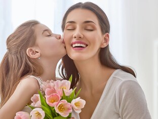 Parenting styles shape a child's emotional and psychological development. From Tigers To Helicopters: Which Parenting Style Rules Your Household?