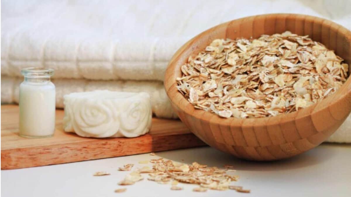 Festive Recipes With Oats: 5 Delicious And Easy Dishes to Try