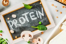 Daily Protein Requirement: Experts Explain How Much Protein You Need And Best Indian Food Combinations