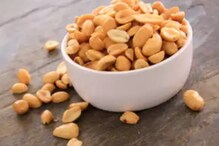 10 Affordable Indian Vegan Protein Sources You Might Be Overlooking