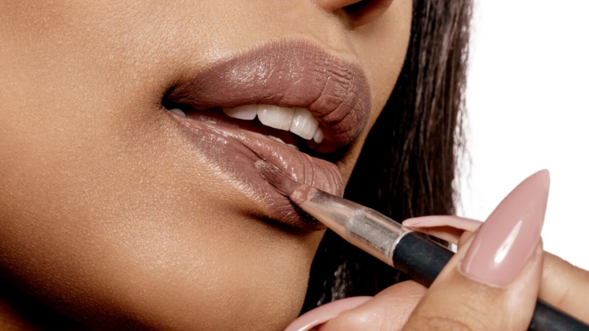 Premium Makeup Finds Under ₹1000 For Beauty Enthusiasts’ Vanity | Lifestyle News
