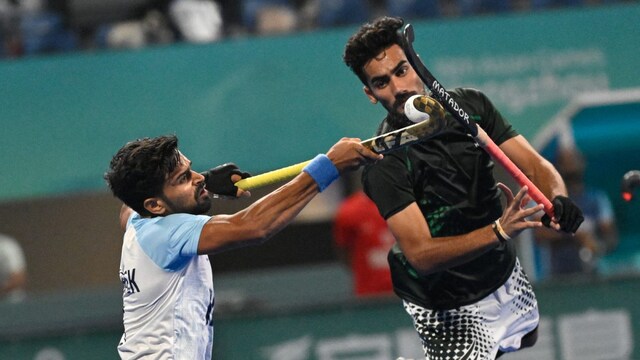  AFP)