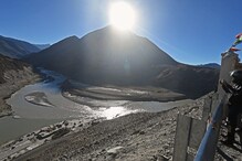 Right Word | Indus Water Treaty Suspension: India’s Hydro-Political Response To Pakistan’s Proxy War Doctrine