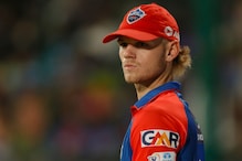 Out Of Form Jake Fraser-McGurk Keeping Calm In 'Best Friend' Axar Patel's Company Out Of Form Jake Fraser-McGurk Keeping Calm In 'Best Friend' Axar Patel's Company