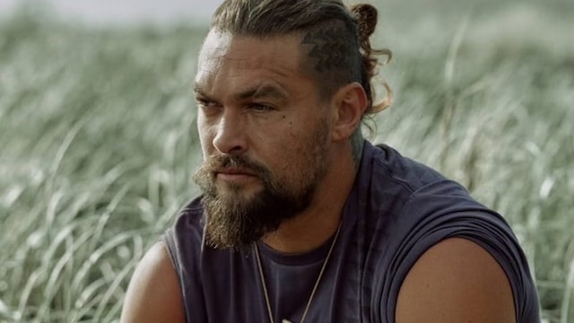 Jason Momoa Confirms His Return To Dune 3 After Character's Death: 'You Got  Me In Trouble' - News18