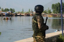 Modi Meetings, Global Protests, LoC Firing: 10 Updates As India-Pakistan Tensions Escalate