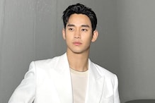 Kim Soo Hyun Gets Support From Chinese Fans Amid Kim Sae Ron Dating Scandal: 'Truth Will Prevail' Kim Soo Hyun Gets Support From Chinese Fans Amid Kim Sae Ron Dating Scandal: 'Truth Will Prevail'