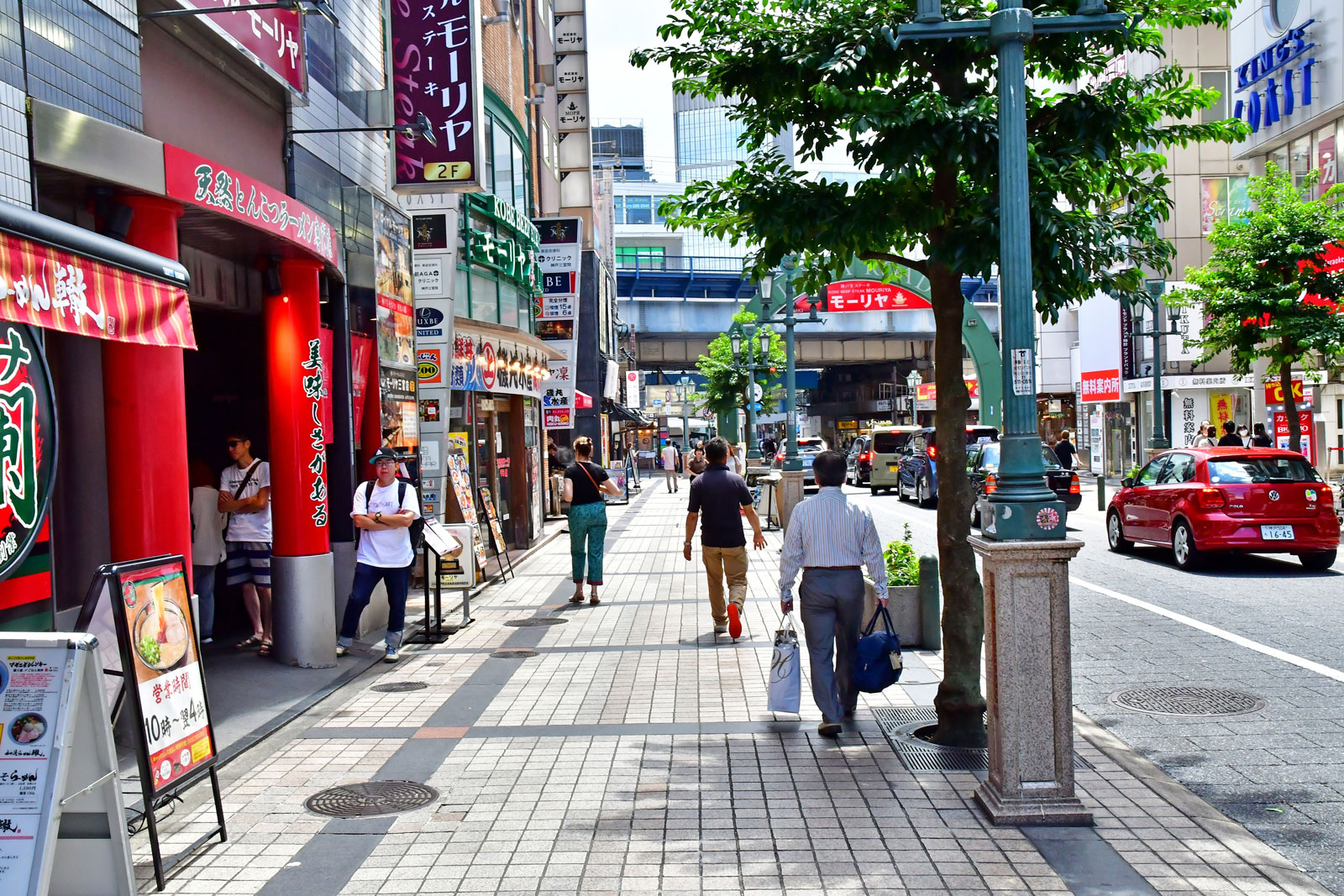 10 Countries Facing a Shrinking Population