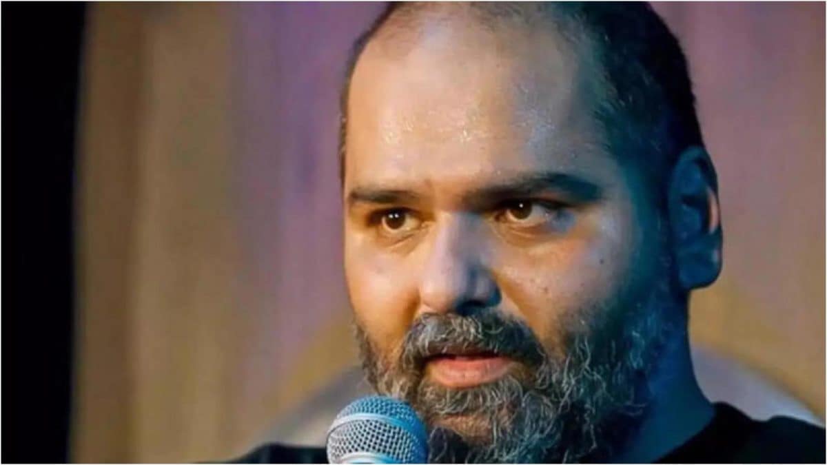 BookMyShow Issues Clarification After Kunal Kamra’s Open Letter: ‘We Do Not Restrict Any Artist’