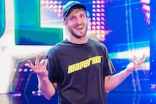 Logan Paul Wanted Stone Cold Steve Austin To Endorse Prime; Here's Why It Didn't Happen Logan Paul Wanted Stone Cold Steve Austin To Endorse Prime; Here's Why It Didn't Happen