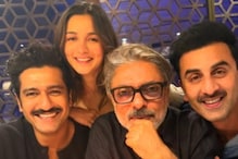 Ranbir, Alia, Vicky's Love And War Eyes June 26, 2026 Release? SLB film to Avert 'Box Office Clutter' | Exclusive Ranbir, Alia, Vicky's Love And War Eyes June 26, 2026 Release? SLB film to Avert 'Box Office Clutter' | Exclusive