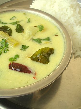 YogMantra | Recipes With Yoga’s Mainstay Buttermilk To Beat The Summer Heat - News18