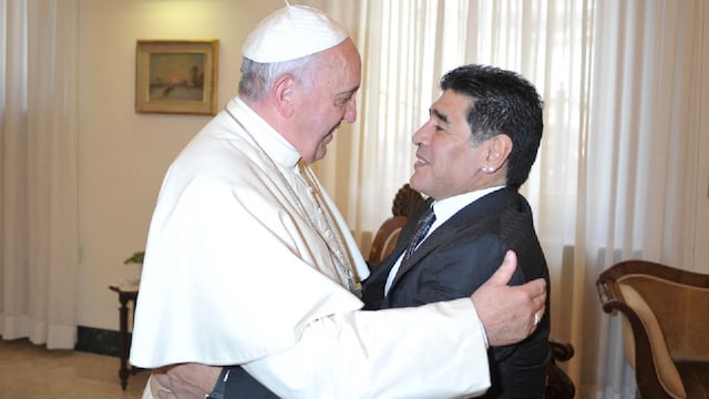 AFP)