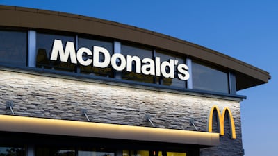 Walmart, McDonald's boycott to begin from today
