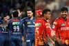 IPL 2025 Points Table Update: Standings After PBKS vs CSK And Check Latest Standings, NRR, Playoff Race